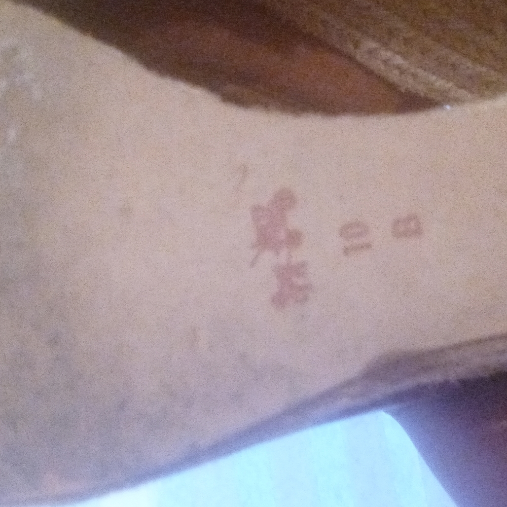 Coach wedge shoes - Picture 3 of 6